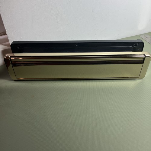 Fab fix door - 12", box