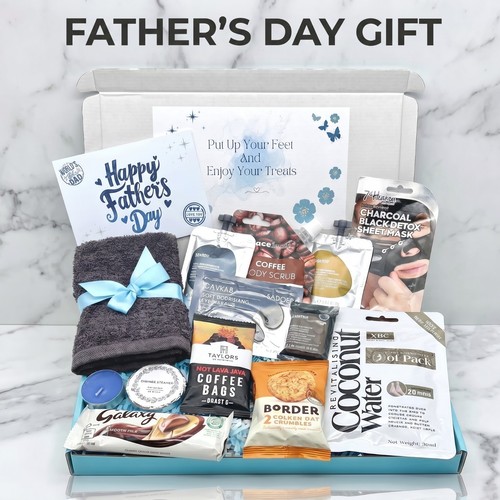 Fathers day gift - day,
