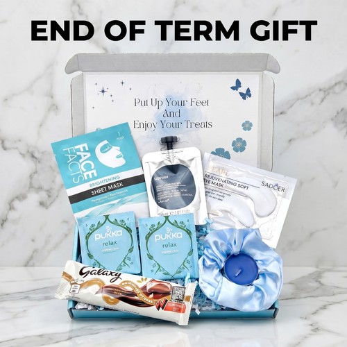 End term teacher - end,