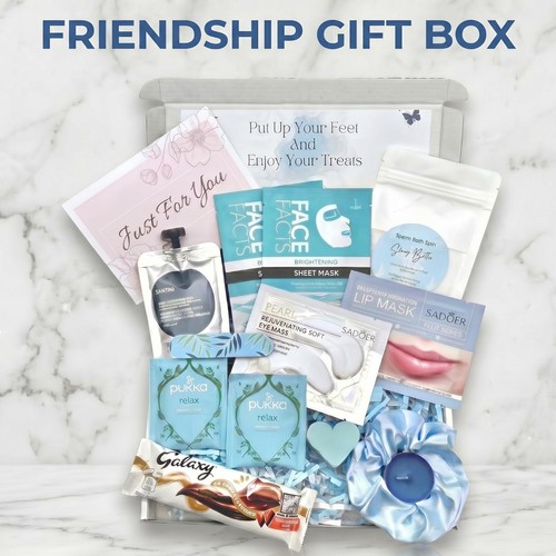 Best friend gift for - gift,