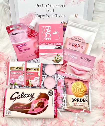 Bridesmaid proposal gift box - bridesmaid,