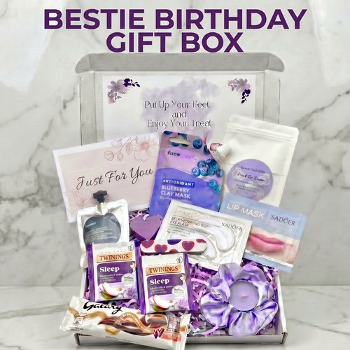 Best friend gift - best, for
