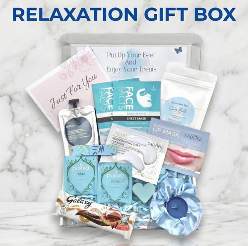 Thinking you gift for her - thinking,