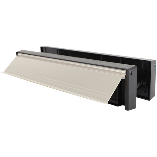 Diall silver effect - diall,
