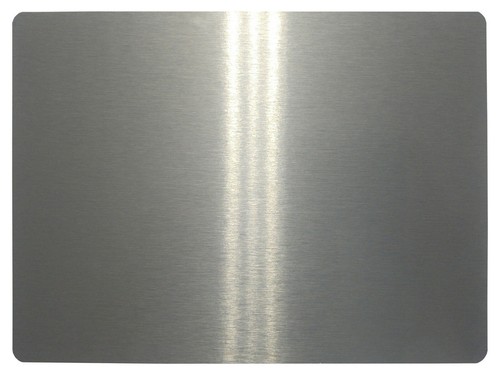 358 blank sign - for, dye