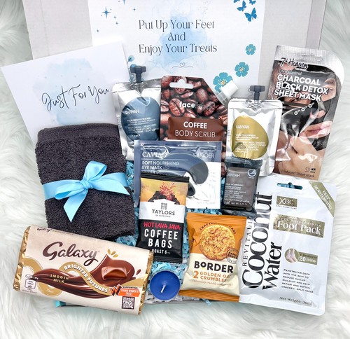 Mens gift box for - box, him