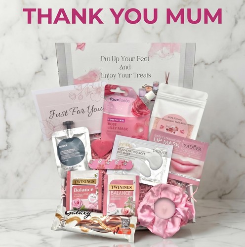 Thank you mum - mum, gift