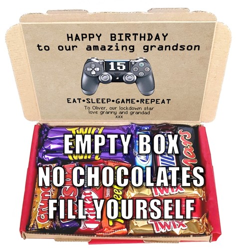 Playstation game birthday - playstation,